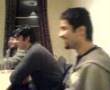 Me and Wasif - Teray Liyay