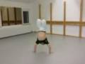 videos de Pica Doido Brincando
