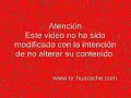 discurso del subcomandante marcos en villahermosa