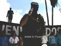 discurso del subcomandante marcos en villahermosa discurso del subcomandante marcos en villahermosa