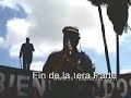 discurso del subcomandante marcos en villahermosa