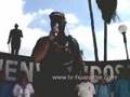 discurso del subcomandante marcos en villahermosa