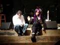 Assistir ao v�deo