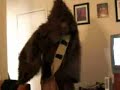rodolfo chikilicuatre   chiki chiki  chewbacca rmx 