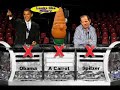 rodolfo chikilicuatre   chiki chiki  chewbacca rmx 