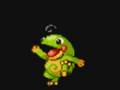 Frog Jam 2