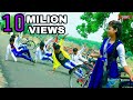 New khortha video 2017 HD (कोने स्कूलवा कहा जा ही ) झारखंड का सबसे सुपर हिट वीडियो New khortha video 2017 HD (कोने स्कूलवा कहा जा ही ) झारखंड का सबसे सुपर हिट वीडियो