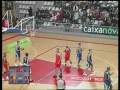 videos de Gestibérica Ciudad de Vigo