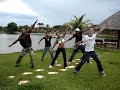 Robinho da Prata - Copo de Vinho (Grupo Mega Dance)
