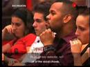 MTG-BMAT at Operaci�n Triunfo
