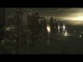 videos de New Gears of war 2 trailer