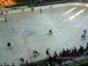 HK Spisská Nová Ves - Újpesti TE 3-4