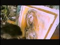 Pintor Juan Trujillo Expresionismo Abstracto