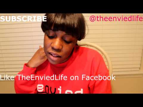 B-Magic vs Chilla Jones Recap