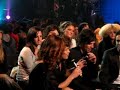 Intervista Mark Owen al Bi-Live 2006 di All Music