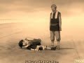 Sasuke&Sakura