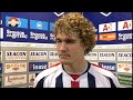 Reacties na VVV Venlo - Willem II