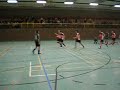 FC Stella Bevergern - Internes Turnier  2007