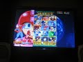 PC plays emulators PSONE AND N64 (1/2) PC plays emulators PSONE AND N64 (1/2)