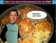 Adam-Sandler-Happy-H