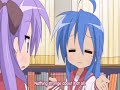 Lucky Star 9 -1 Lucky Star 9 -1