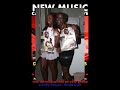 Baba Yao - Jua cali - Kenya