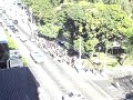 Passeata Pró-RBD em Fortaleza Passeata Pró-RBD em Fortaleza