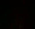 noche-loca-en-monte-balado.html