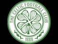 Celtic FC Song - Celtic On The Ball
