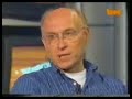 Mario Maglione su SKY
