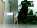 MuTe HaRdStyLe CrEw[Mad!]Practise ii..