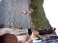 Koh Tao Koh Tao