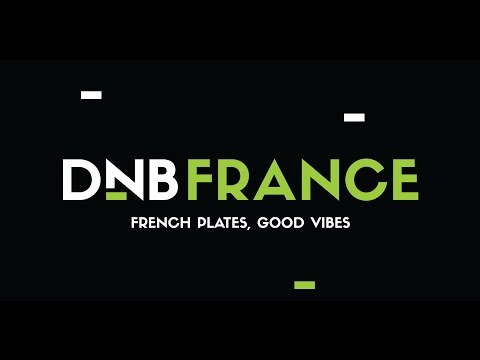 D&B - http://www.dnbfrance.fr - Drum and Bass Music Blog Tracklist : Sigma - Front to Back Delta heavy - Space time Drumsound & Bassline Smith - Close (Original Mi...