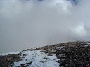 Wetterhorn