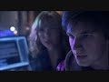 War games the dead code (2008) - movie trailer