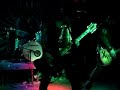 Trashlight Vision - NOLA