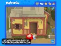 Poptropica Cheats - Cryptids Island Walkthrough Part 2