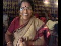 phupu's marriage