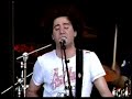 yakup-platonik-live-masstival.html