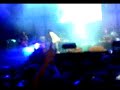 gondwana - armonia de amor- Ras,,
