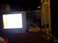 videos de A morning with Scooby Doo...