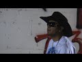 scweez video shoot