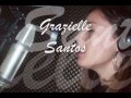 Grazielle Santos - Adonai Aba Pai