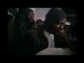 Piff City - Hav It FM