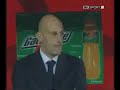 napoli-parma 1-0 9.12.2007 gol del panteron