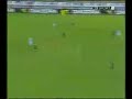 napoli-parma 1-0 9.12.2007 gol del panteron