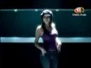 nancyajramanayaleeba