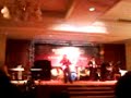 virtuoso music school grand recital at the huaho manggis hall on d 23rd aug.


song: smoke on water
guitarist : alex parker