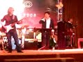 virtuoso music school grand recital at the huaho manggis hall on d 23rd aug.


song: smoke on water
guitarist : alex parker