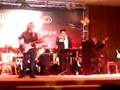 videos de Virtuoso (smoke on water)